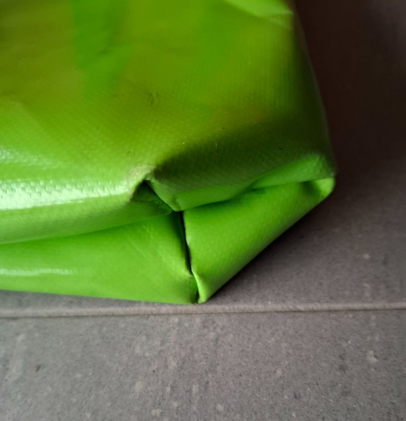 Freitag Taschen: Freitag Tasche Bird – Gebraucht aus Richterswil von Nayli96 4