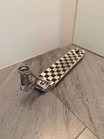 Pandemonium V2 Stunt Scooter Deck