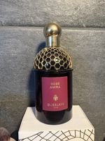 Rose Amira - Guerlain, 2ml