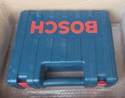 Bosch Proffesional Koffer