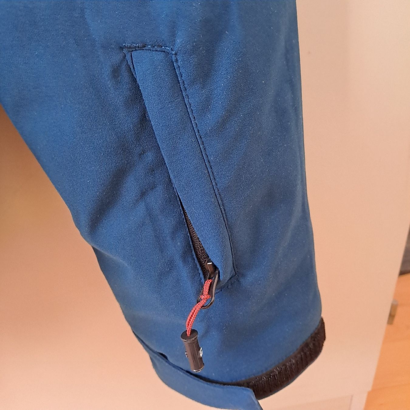 Giacche: Skijacke M – Nuovo e nell'imballaggio originale da Thierachern venduto da lukwill 3
