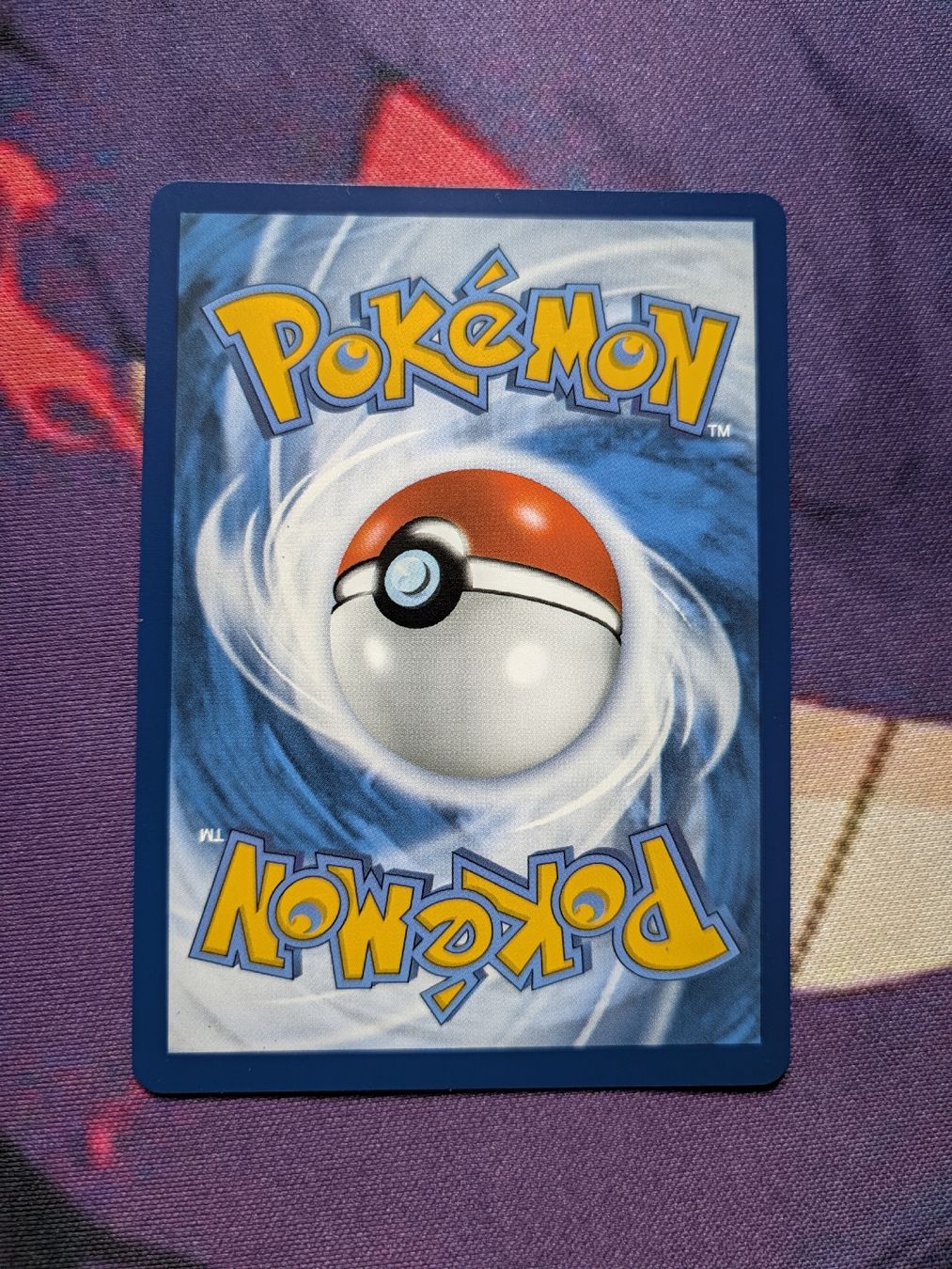 Pokémon Carte collezionabili: Befehl vom Boss 256/217 DE – Nuovo (secondo la descrizione) da Chur venduto da FreakofRarity 1