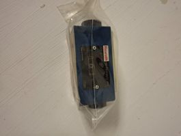 Rexroth Z2S 6-1-64/V Rückschlagventil NG6