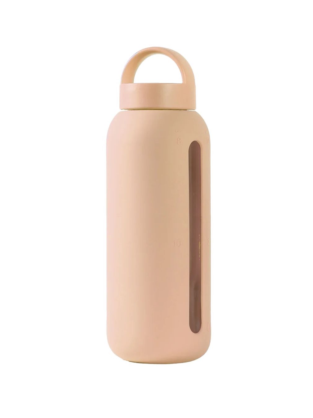 Borracce & Thermos: BINK Day Bottle 620ml | Sand – Nuovo e nell'imballaggio originale da St-Prex venduto da buc_y6n7