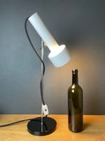 Vintage lamp renewed tischlampe