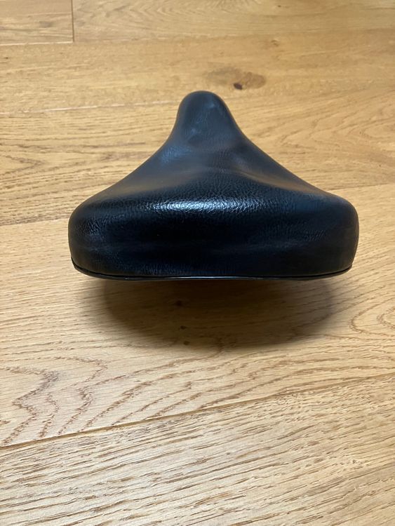 Pezzi di ricambio: Velo Plush Sattel – Usato da Obermumpf venduto da Estrela67 2