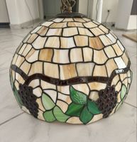 Original Tiffany Lampe