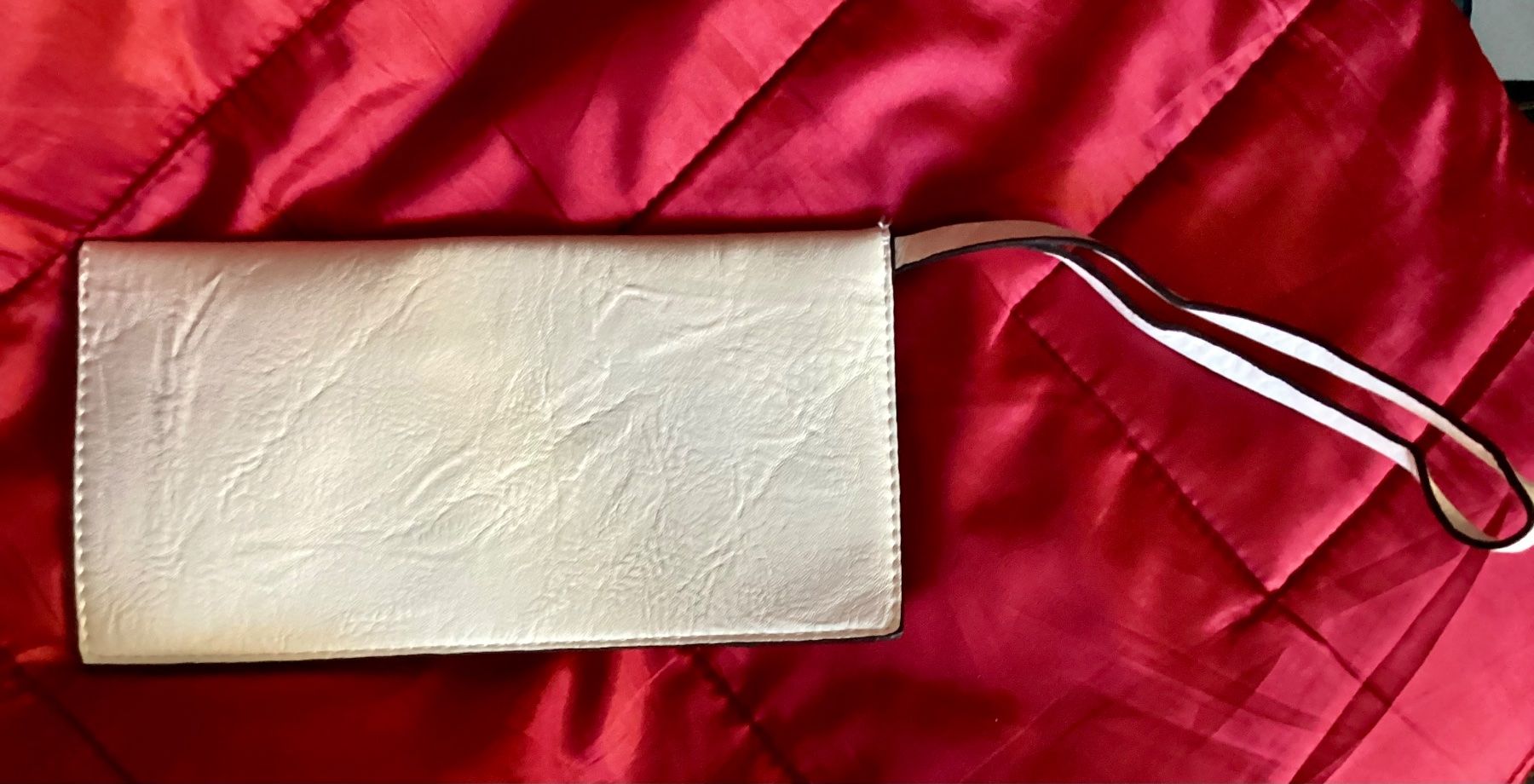 Taschen für Damen: Tasche, kleine Tasche, Bag NEU! – Neu (gemäss Beschreibung) aus Bellinzona von ModaLugano 2