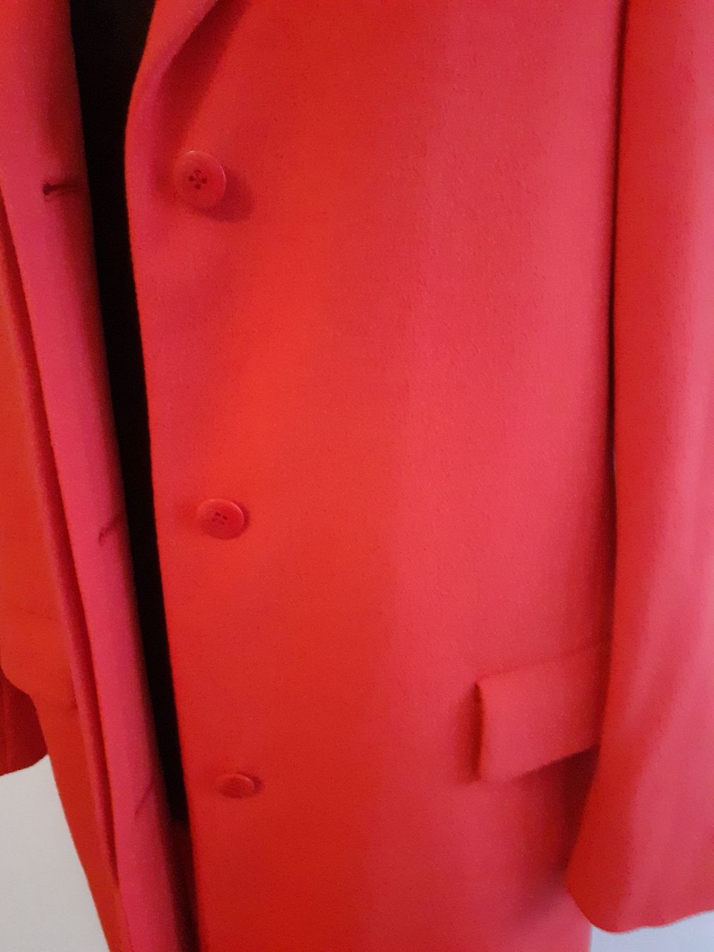 Versace Cappotti: Cappotto vintage GIANNI VERSACE – Usato da Morbio Inferiore venduto da vin_fdj2 2