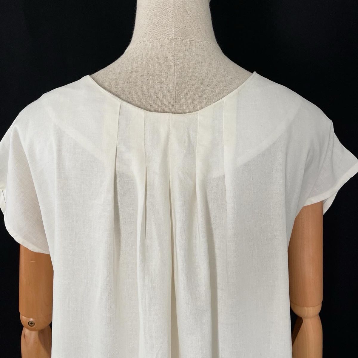 Vestiti: TRICOT COMME DES GARCONS Dress – Nuovo (secondo la descrizione) da Emmen venduto da Avviivva_Com2023 5