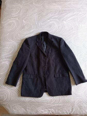 Blazer Sakko Biaggini t.54