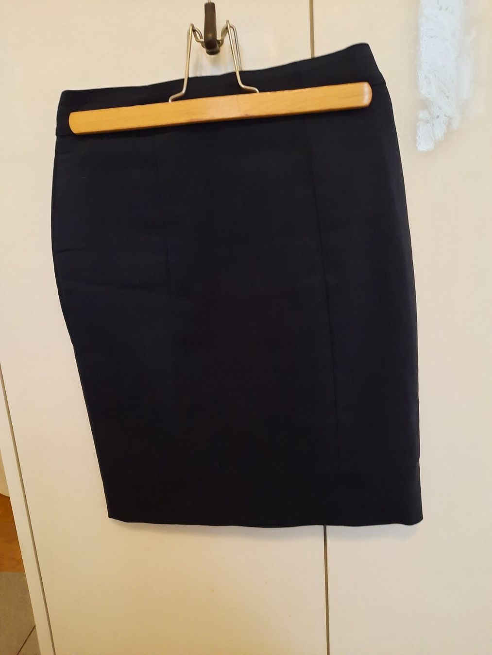 H&M Gonne: Rock – Usato da Zürich venduto da honolulu4711