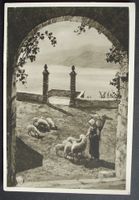 MORCOTE