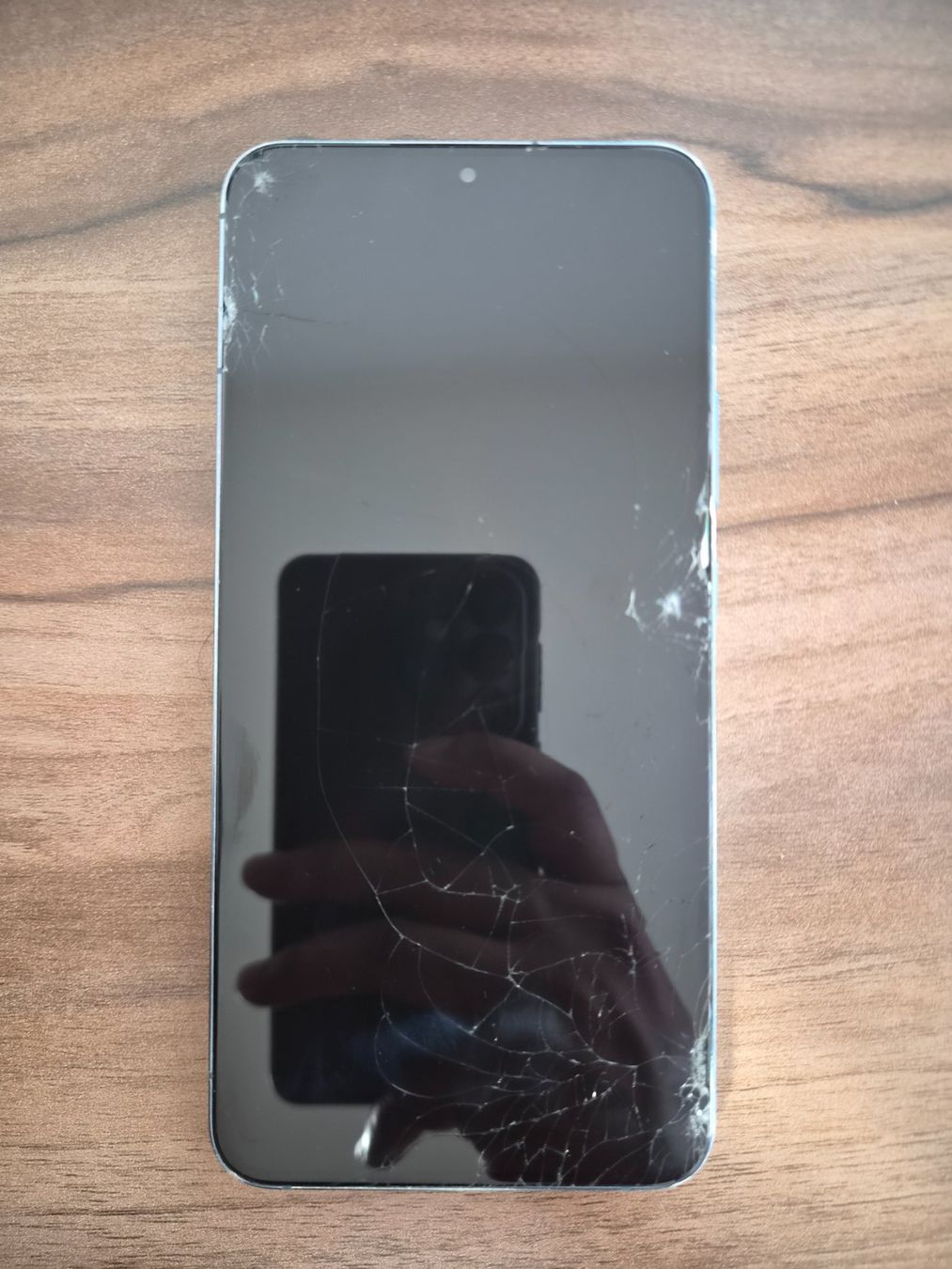 Samsung Telefoni cellulari / Smartphones: Samsung Galaxy S22+ – Usato da Bern venduto da hcp2 2