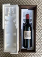 Chateau Lafite-Rothschild 1965 Pauillac