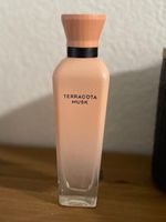Terracota Musk von Adolfo Dominguez, EDP 120ml