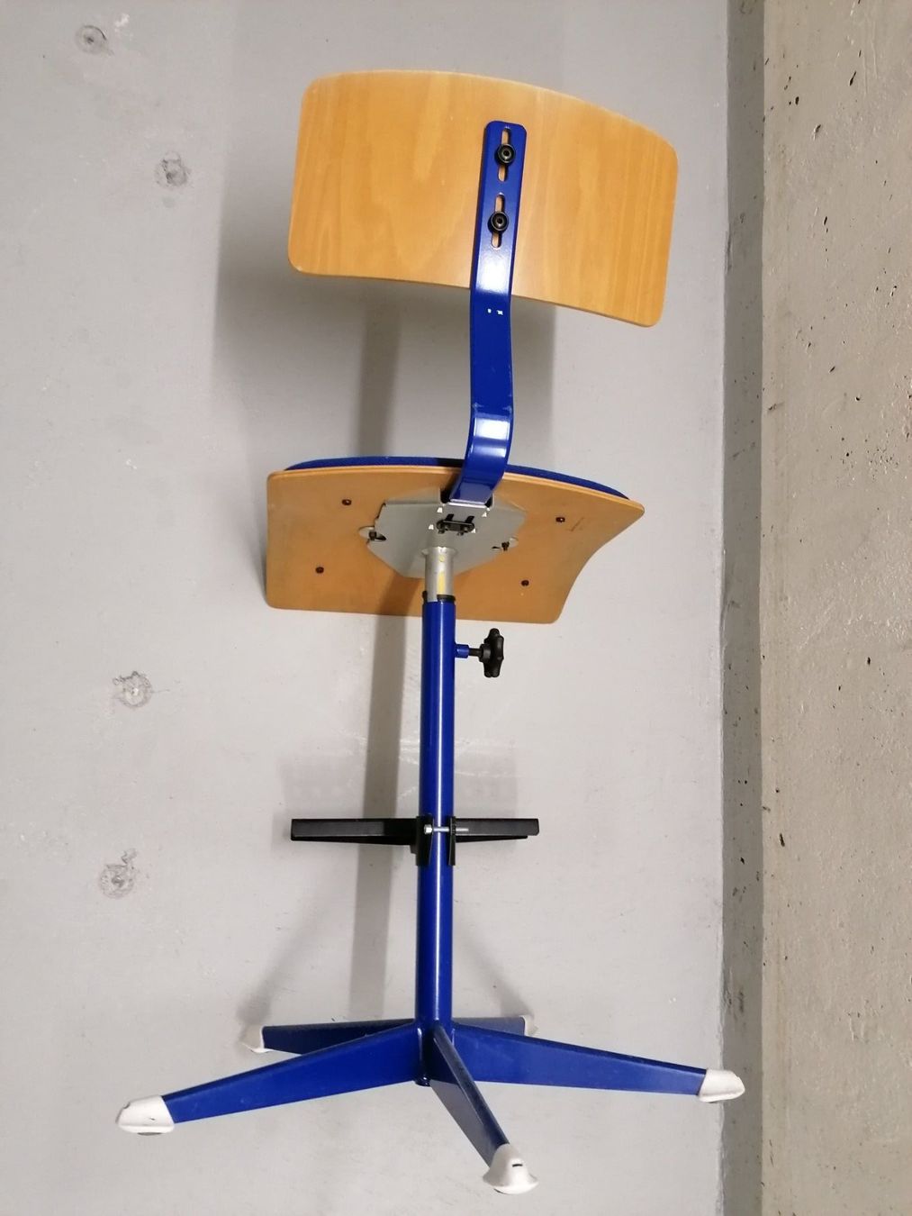 Sedie: Stuhl – Usato da Unterengstringen venduto da Fachmann8103 2
