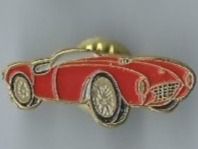 Auto PIN