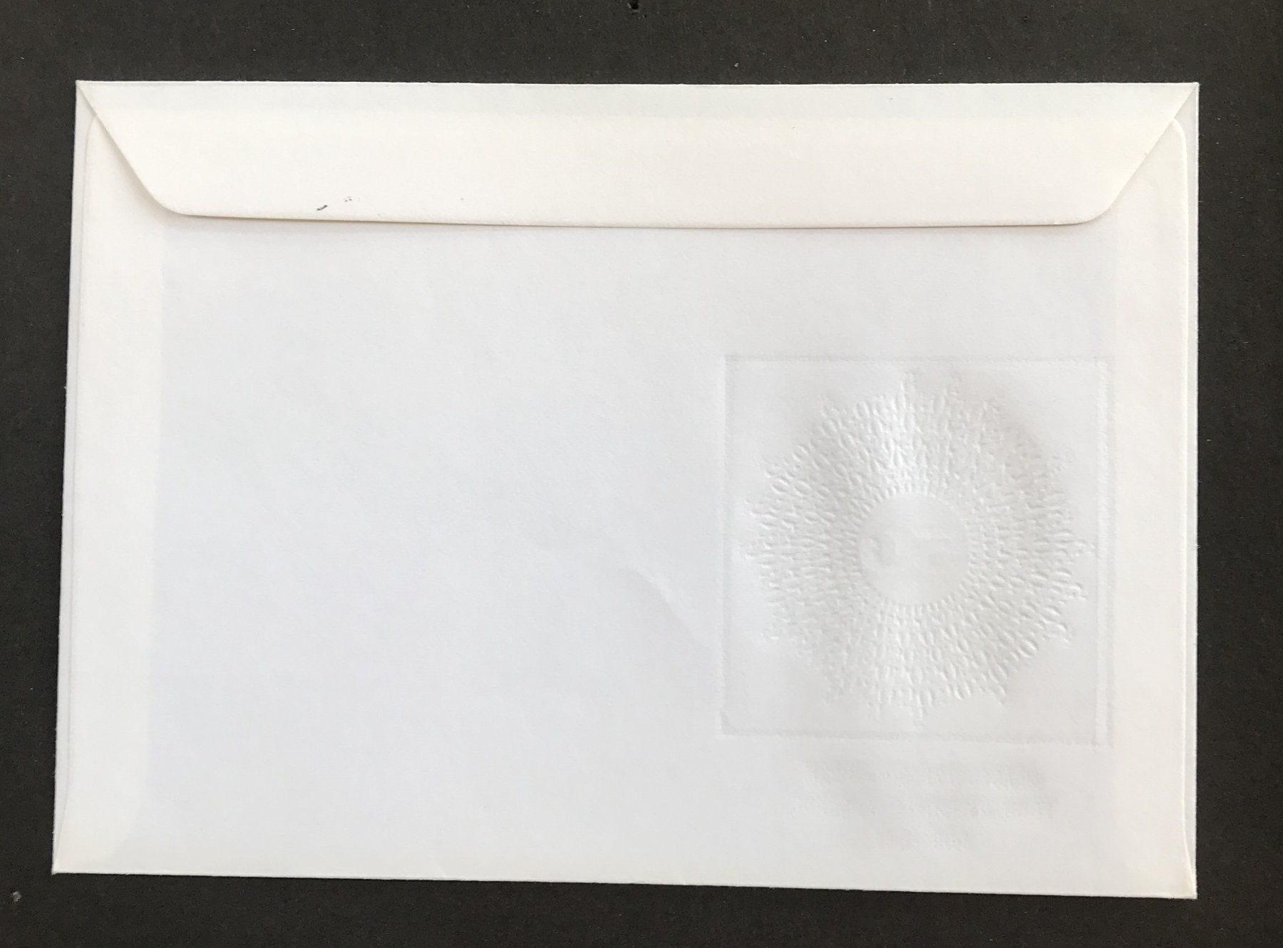 Alle Briefmarken: 50 ANS COMPTOIR SUISSE 1969 – Gebraucht aus Ostermundigen von Wyatt-Earp 1