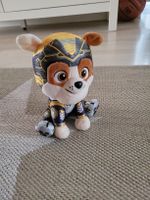Plüschtier Paw Patrol Rubble