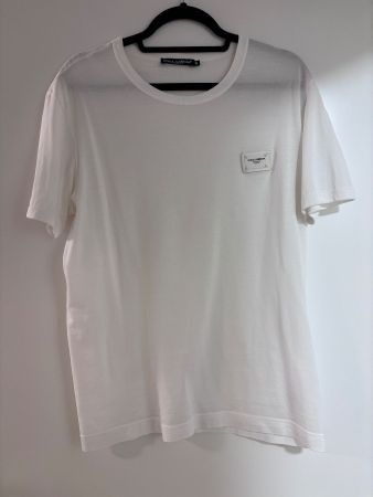 Dolce & Gabbana T-Shirt