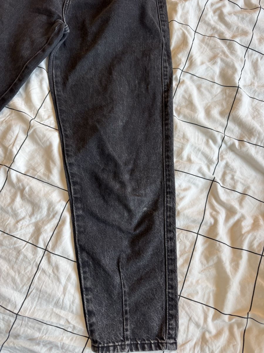 Jeans: Jeans – Usato da Lyss venduto da sandra19613 1