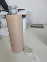 Sostrene Grene Wasserflasche
