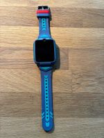 TCL Movetime Family Watch