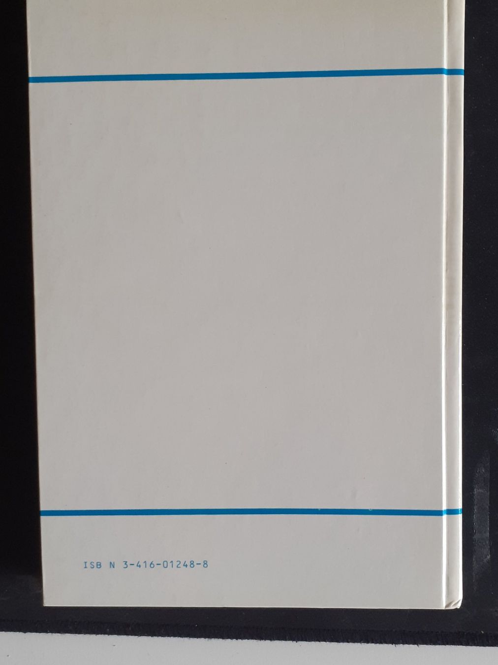 Libri: Kunst und Künstlerexistenz bei Nietzsche und Thomas Mann. – Usato da Basel venduto da Luge 2