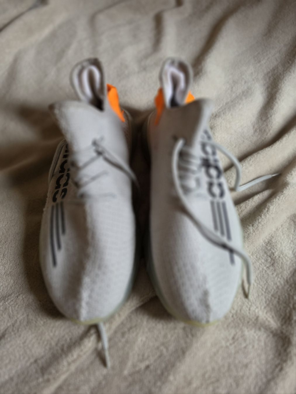 Scarpe da uomo: Sportschuhe 41 – Nuovo e nell'imballaggio originale da Münchenstein venduto da Mira_bellla 1