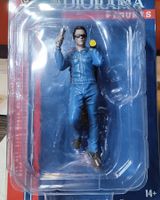 Figur "Paul" 1/18