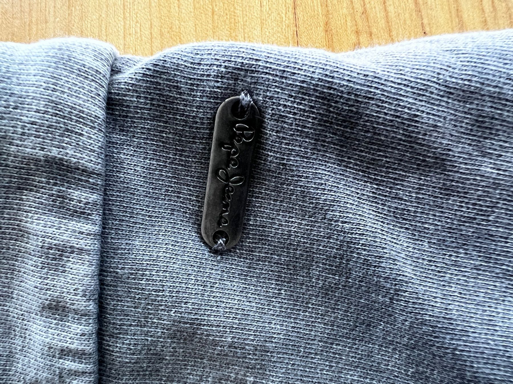 Pepe Jeans Maglioni & Felpe: Pullover Pepe Jeans Gr. 176 – Usato da Oberglatt ZH venduto da dauerbrenner 3