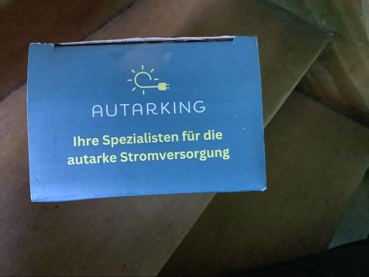 Elettrodomestici da cucina: Raclette Öfeli autark – Nuovo e nell'imballaggio originale da Zürich venduto da Albatros57 5