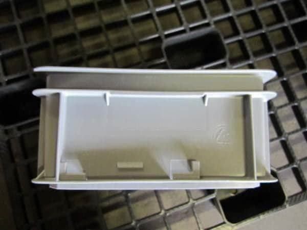 Contenitori & Simili: Aktion Superrobuste Behälter 12 Liter – Nuovo (secondo la descrizione) da Kerns venduto da habri01 1
