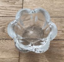 Orrefors Glasschale