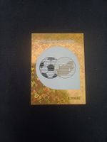 FIFA WORLD CUP 2026 Sticker RSA 1 UNITED EDITION PANINI