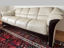 Sofa von Stressless