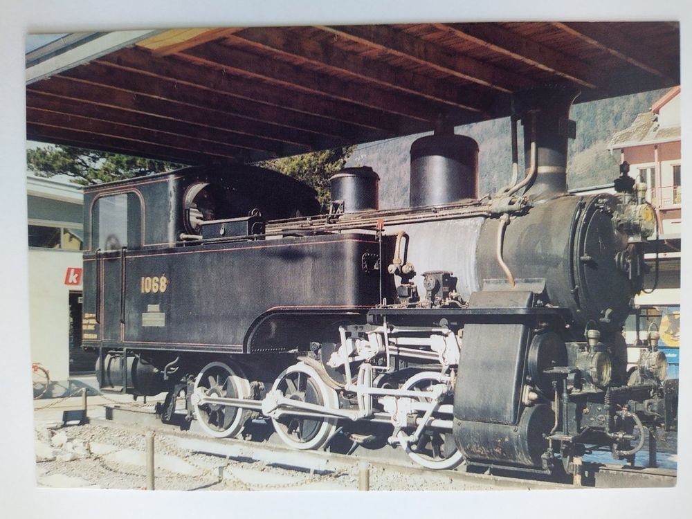 dampflok-nr-1068-ex-br-nig-sbb-kaufen-auf-ricardo