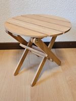 IKEA VILDAPEL Blumenständer