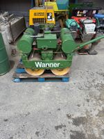 Bomag Walze, BW 65 S