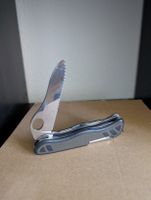 Victorinox Schweizer Sackmesser 