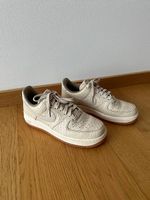Nike Schuhe