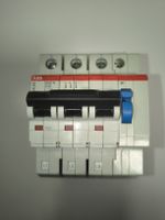 ABB SMISSLINE TP Modul (2CCS573001R0324)