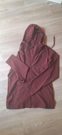 Under Armour Sportjacke