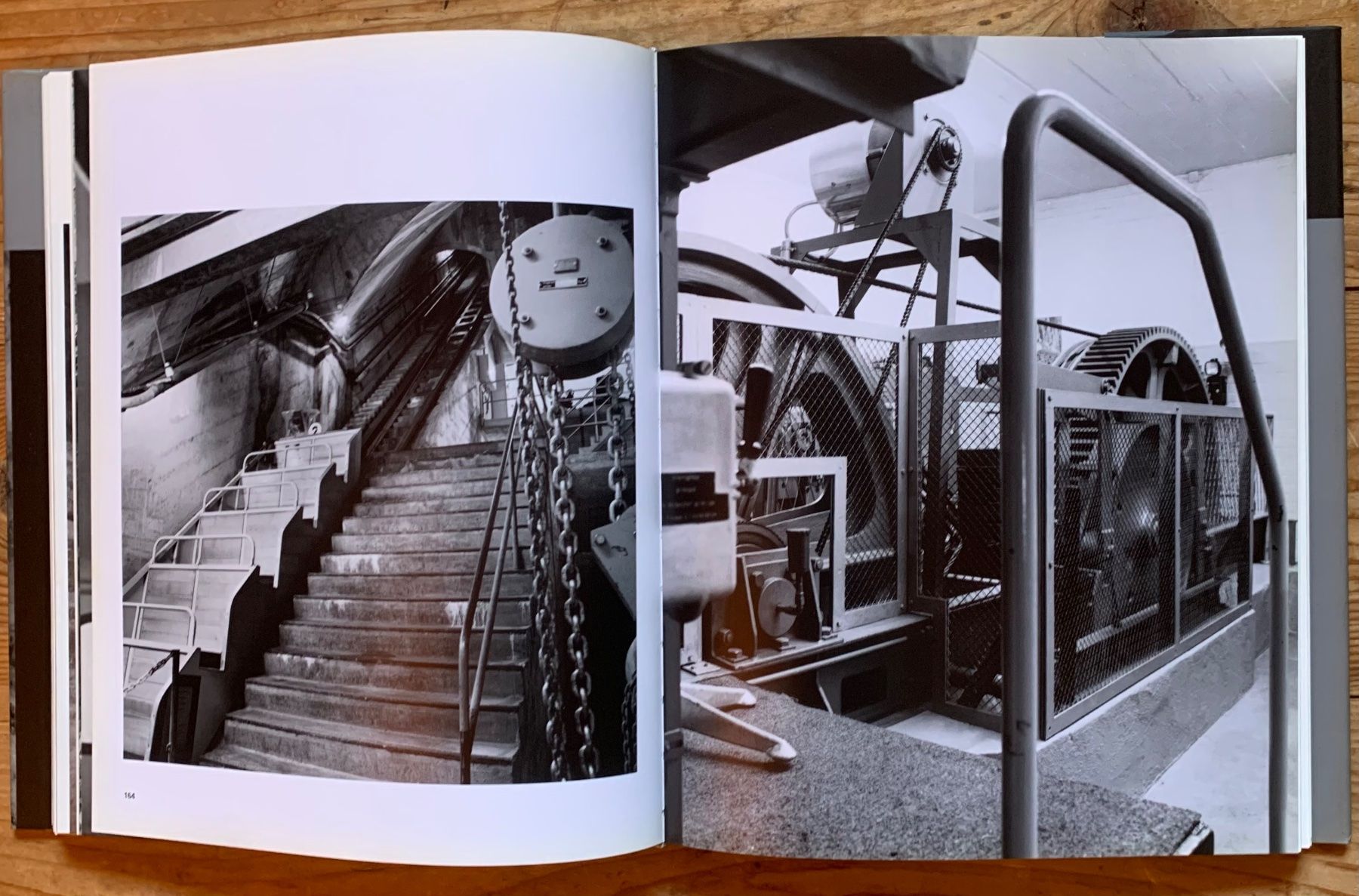 Bücher: Buch La forteresse abandonnée – Gebraucht aus Goldingen von Bergler012 5