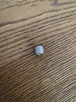 Pandora Charm