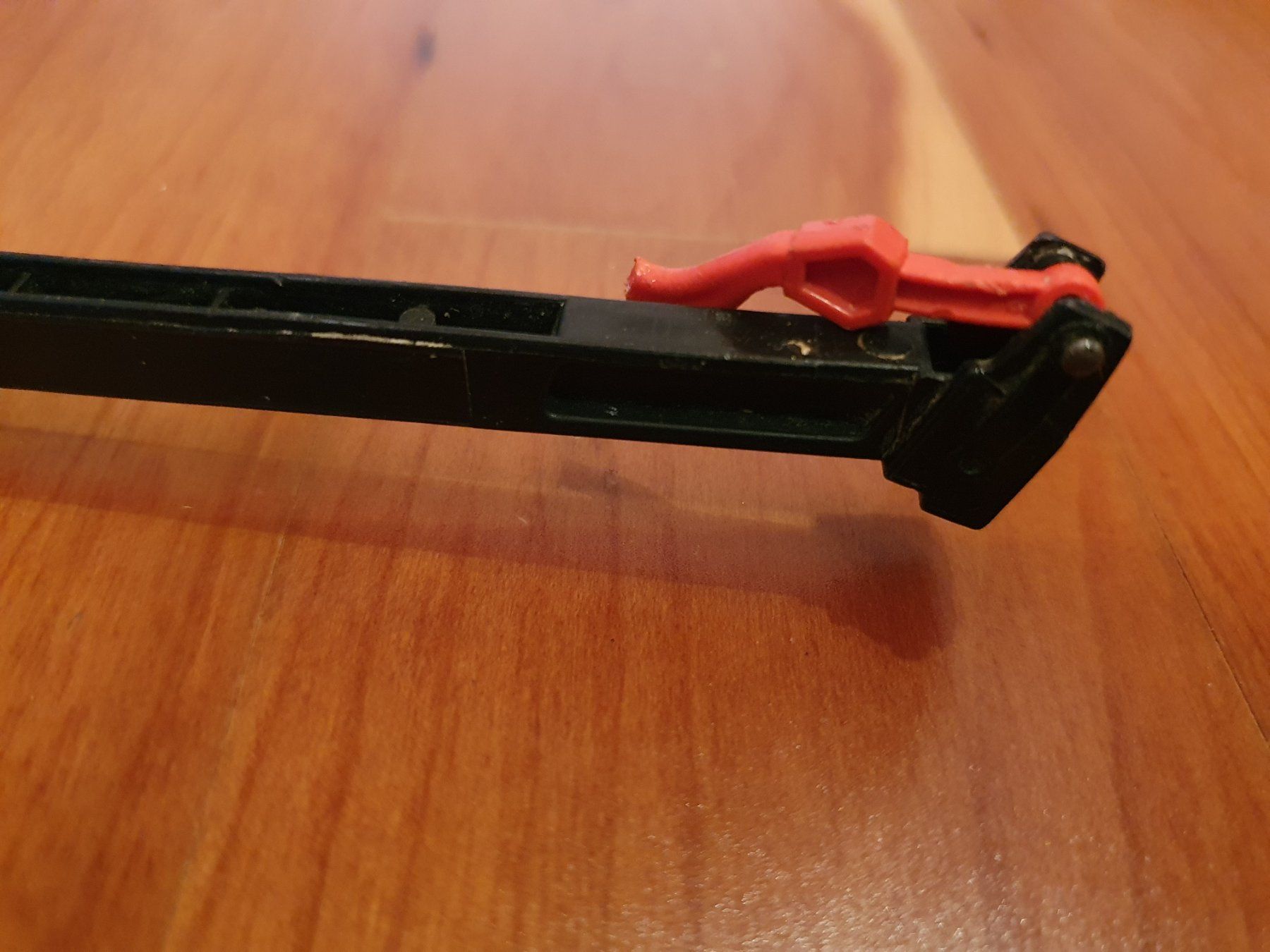 Siku Modellini d'auto: Siku und Matchbox Krankonvolut Schrottplatz – Difettoso da Triesen venduto da platzproblem1 7
