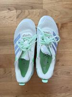 Adidas Dropset 3 Trainingsschuhe Damen Gr. 40