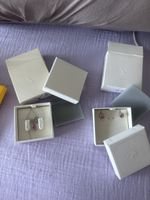 Swarovski set