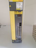 Spindelverstärkermodul Fanuc
